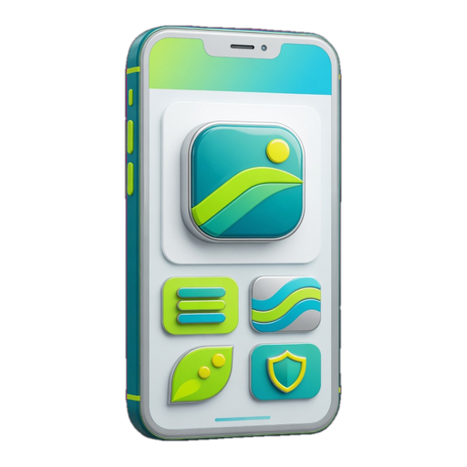App Design