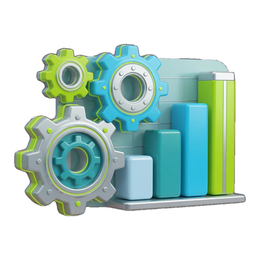 Business Logistics